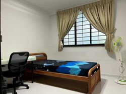 Blk 349 Bukit Batok Street 34 (Bukit Batok), HDB 4 Rooms #459356261